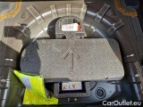  Ford  Focus 1.0 ECOB MHEV 125PS TITANIUM X BUSINESS #12