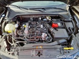  Ford  Focus 1.0 ECOB MHEV 125PS TITANIUM X BUSINESS #17