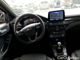  Ford  Focus 1.0 ECOBOOST 125PS ST-LINE #4