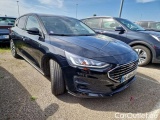 Ford  Focus 1.0 ECOB MHEV 125PS TITANIUM X BUSINESS #20