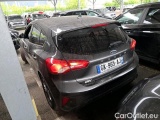  Ford  Focus 1.0 ECOBOOST 125PS ST-LINE #2