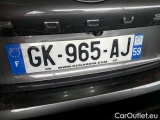  Ford  Focus 1.0 ECOBOOST 125PS ST-LINE #5