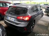  Ford  Focus 1.0 ECOBOOST 125PS ST-LINE #3