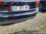  Ford  Focus 1.0 ECOB MHEV 125PS TITANIUM X BUSINESS #18