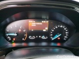  Ford  Focus 1.0 ECOBOOST 125PS ST-LINE #7