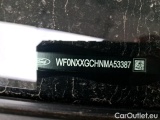  Ford  Focus 1.0 ECOBOOST 125PS ST-LINE #8