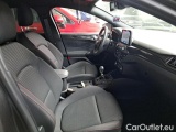  Ford  Focus 1.0 ECOBOOST 125PS ST-LINE #9