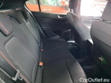  Ford  Focus 1.0 ECOBOOST 125PS ST-LINE #10