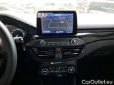  Ford  Focus 1.0 ECOBOOST 125PS ST-LINE #11