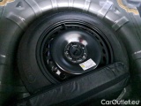  Ford  Focus 1.0 ECOBOOST 125PS ST-LINE #12