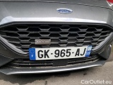  Ford  Focus 1.0 ECOBOOST 125PS ST-LINE #15