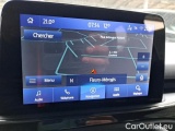  Ford  Focus 1.0 ECOBOOST 125PS ST-LINE #14