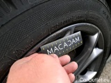  Ford  Focus 1.0 ECOBOOST 125PS ST-LINE #20