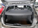  Ford  Focus 1.0 ECOBOOST 125PS ST-LINE #13