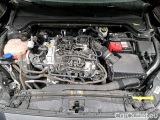 Ford  Focus 1.0 ECOBOOST 125PS ST-LINE #16