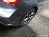  Ford  Focus 1.0 ECOBOOST 125PS ST-LINE #17