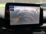  Ford  Focus 1.0 ECOBOOST 125PS ST-LINE #21