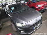  Ford  Focus 1.0 ECOBOOST 125PS ST-LINE #22