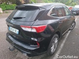  Ford  Kuga 2.5 DURATEC FHEV 190PS E85 VIGNALE CVT #3