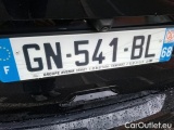  Ford  Kuga 2.5 DURATEC FHEV 190PS E85 VIGNALE CVT #5