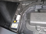  Ford  Kuga 2.5 DURATEC FHEV 190PS E85 VIGNALE CVT #12