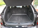  Ford  Kuga 2.5 DURATEC FHEV 190PS E85 VIGNALE CVT #13