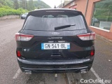  Ford  Kuga 2.5 DURATEC FHEV 190PS E85 VIGNALE CVT #15