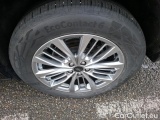  Ford  Kuga 2.5 DURATEC FHEV 190PS E85 VIGNALE CVT #20