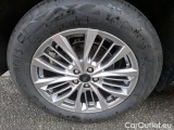  Ford  Kuga 2.5 DURATEC FHEV 190PS E85 VIGNALE CVT #21
