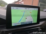  Ford  Kuga 2.5 DURATEC FHEV 190PS E85 VIGNALE CVT #22