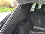  Ford  Kuga 2.5 DURATEC FHEV 190PS E85 VIGNALE CVT #28
