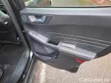  Ford  Kuga 2.5 DURATEC FHEV 190PS E85 VIGNALE CVT #35