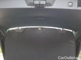  Ford  Kuga 2.5 DURATEC FHEV 190PS E85 VIGNALE CVT #41