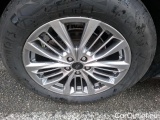  Ford  Kuga 2.5 DURATEC FHEV 190PS E85 VIGNALE CVT #37