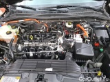  Ford  Kuga 2.5 DURATEC FHEV 190PS E85 VIGNALE CVT #38