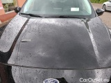  Ford  Kuga 2.5 DURATEC FHEV 190PS E85 VIGNALE CVT #39