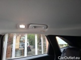  Ford  Kuga 2.5 DURATEC FHEV 190PS E85 VIGNALE CVT #43