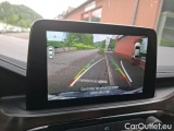  Ford  Kuga 2.5 DURATEC FHEV 190PS E85 VIGNALE CVT #44