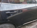  Ford  Kuga 2.5 DURATEC FHEV 190PS E85 VIGNALE CVT #48