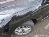  Ford  Kuga 2.5 DURATEC FHEV 190PS E85 VIGNALE CVT #49
