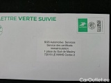  Ford  Kuga 2.5 DURATEC FHEV 190PS E85 VIGNALE CVT #53