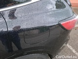  Ford  Kuga 2.5 DURATEC FHEV 190PS E85 VIGNALE CVT #51