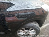 Ford  Kuga 2.5 DURATEC FHEV 190PS E85 VIGNALE CVT #50