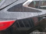  Ford  Kuga 2.5 DURATEC FHEV 190PS E85 VIGNALE CVT #52