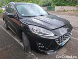  Ford  Kuga 2.5 DURATEC FHEV 190PS E85 VIGNALE CVT #54