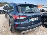  Ford  Kuga 2.5 DURATEC PHEV 225PS TITANIUM CVT #2