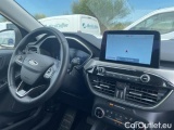  Ford  Kuga 2.5 DURATEC PHEV 225PS TITANIUM CVT #4
