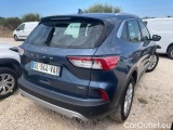  Ford  Kuga 2.5 DURATEC PHEV 225PS TITANIUM CVT #3