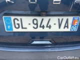  Ford  Kuga 2.5 DURATEC PHEV 225PS TITANIUM CVT #5