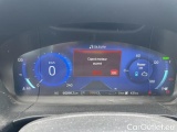  Ford  Kuga 2.5 DURATEC PHEV 225PS TITANIUM CVT #7